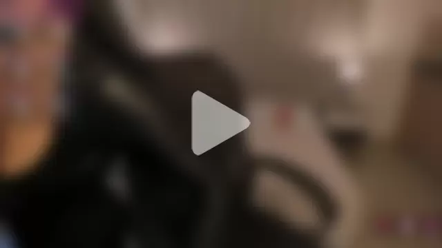 Athenea_sweet_ photo 3