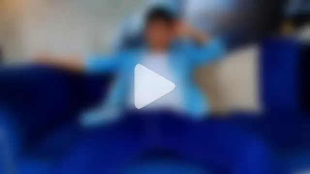 Atlas_desire photo 24