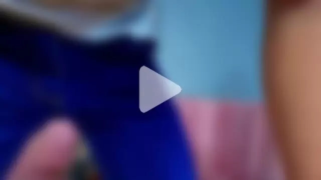 Atlas_desire photo 22