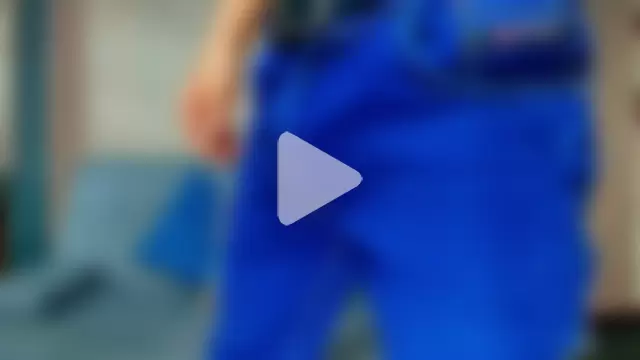 Atlas_desire photo 21