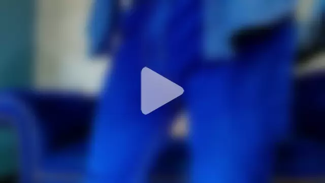 Atlas_desire photo 13