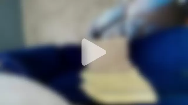 Atlas_desire photo 1