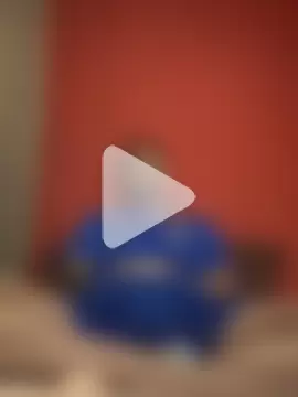 Atleta-gostoso photo 1