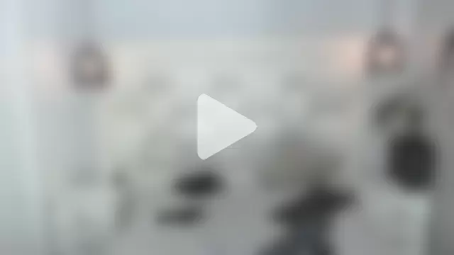 Atley_Dolly photo 26