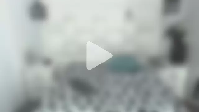 Atley_Dolly photo 25