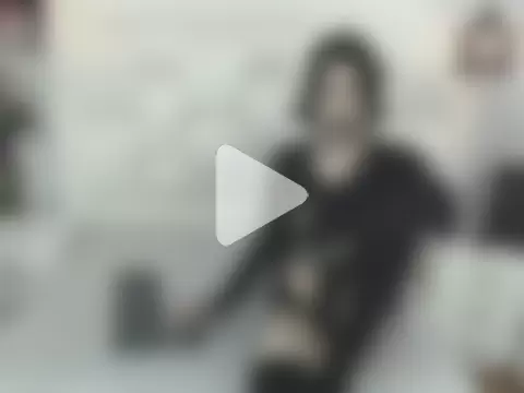 Atley_Dolly photo 23