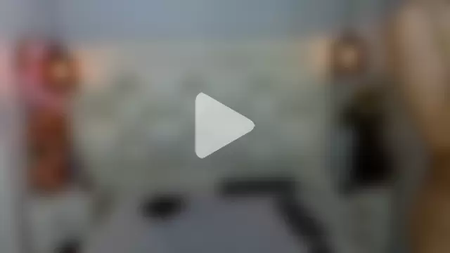 Atley_Dolly photo 19