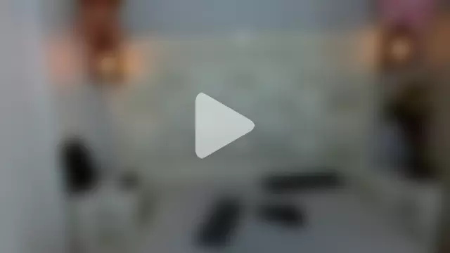 Atley_Dolly photo 17