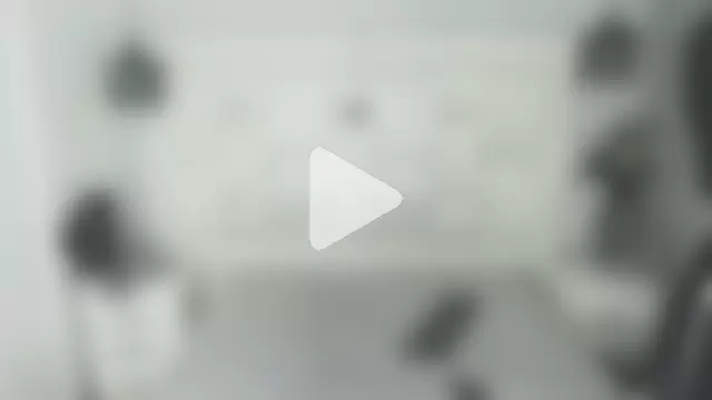 Atley_Dolly photo 16