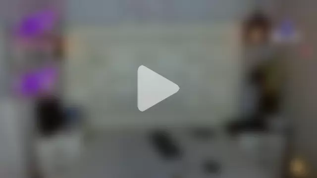 Atley_Dolly photo 13