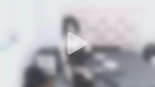 Atley_Dolly photo 12