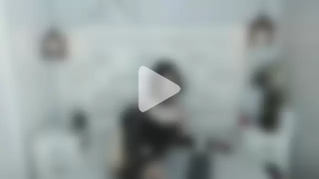 Atley_Dolly photo 11