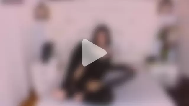 Atley_Dolly photo 19