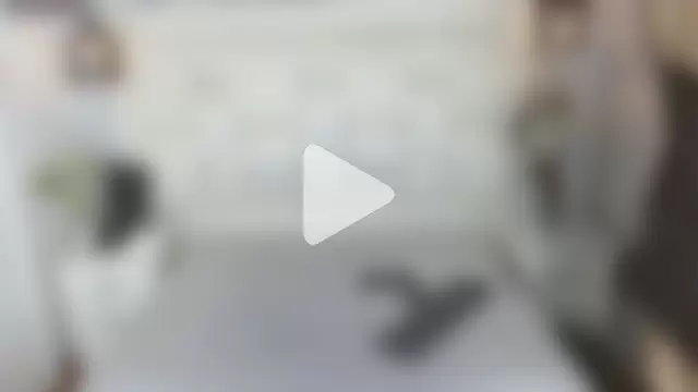 Atley_Dolly photo 13