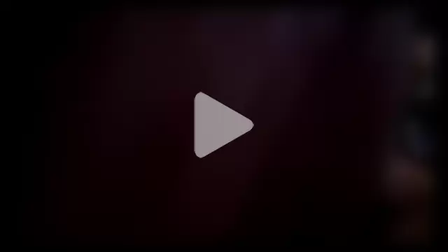 AtomicAsterisk74 photo 5