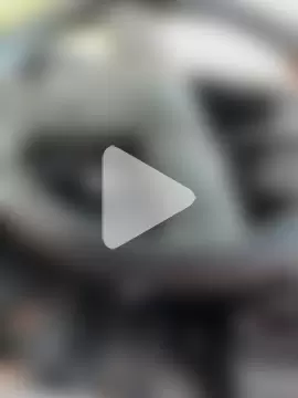 Atosz01 photo 13