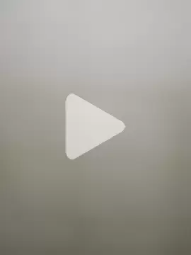 AtraCTiVoSiNguLaR photo 9