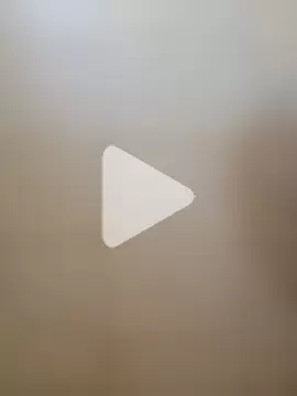 AtraCTiVoSiNguLaR photo 8