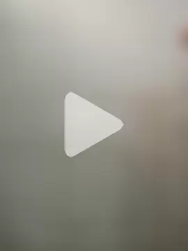 AtraCTiVoSiNguLaR photo 7