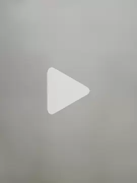 AtraCTiVoSiNguLaR photo 5