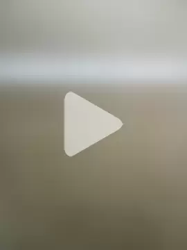 AtraCTiVoSiNguLaR photo 4