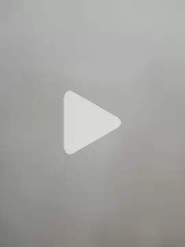 AtraCTiVoSiNguLaR photo 3