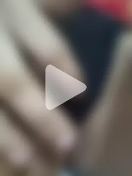 Atrevidallf1 photo 30