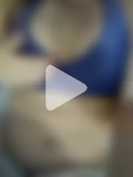 Atrevidallf1 photo 21