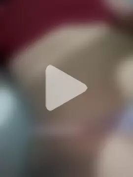 Atrevidallf1 photo 20