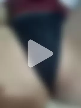 Atrevidallf1 photo 19