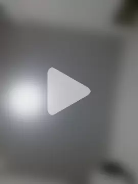 Atrevidallf1 photo 14