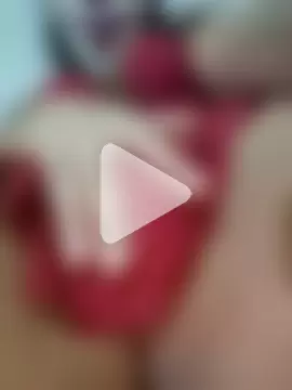 Atrevidallf1 photo 11