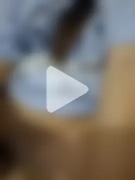 Atrevidallf1 photo 3