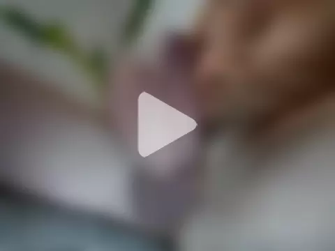 AttractiveSilk5 photo 27