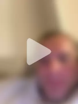 AttractiveSilk5 photo 21