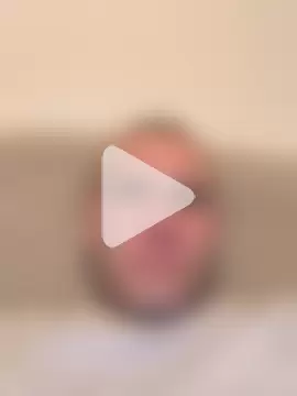 AttractiveSilk5 photo 20