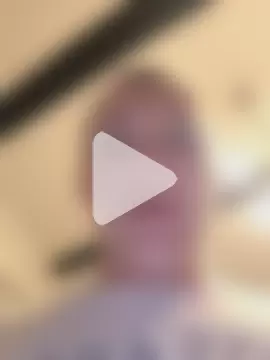 AttractiveSilk5 photo 19