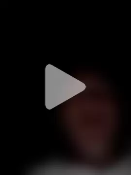 AttractiveSilk5 photo 17