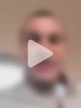 AttractiveSilk5 photo 16