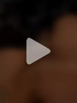 AttractiveSilk5 photo 13