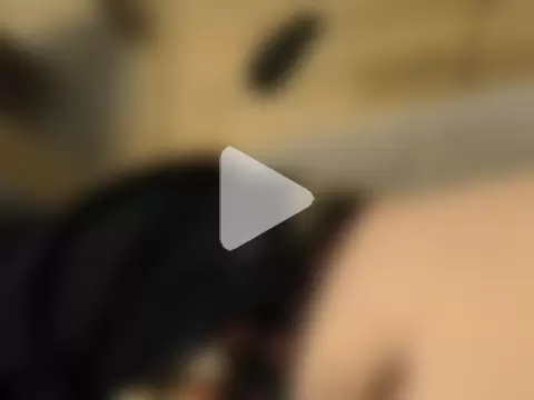 AttractiveSilk5 photo 12