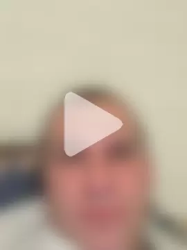 AttractiveSilk5 photo 10