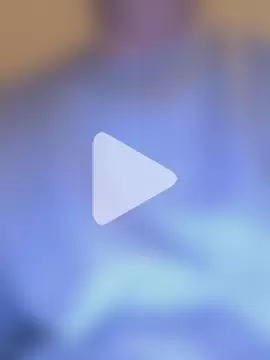 AttractiveSilk5 photo 7