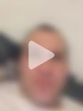 AttractiveSilk5 photo 6