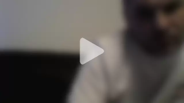 AttractiveSilk5 photo 4