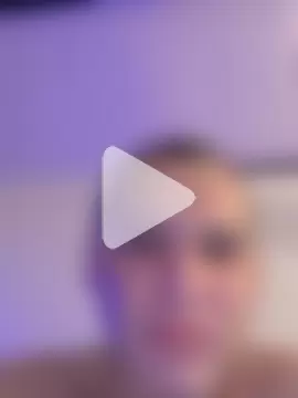 AttractiveSilk5 photo 3