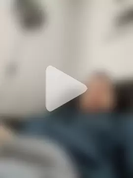 Au_plaisir_des_femmes photo 7