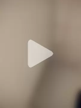 Au_plaisir_des_femmes photo 4