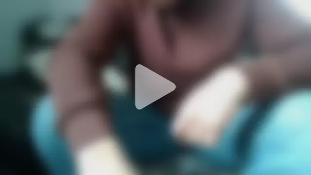 Au_plaisir_des_femmes photo 2