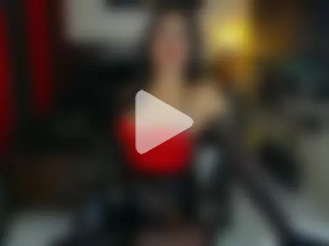 AubreySaint photo 15